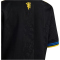 adidas Originals Manchester United Ausweich-Minikit 2025/26 Kinder KD4229 - black 92