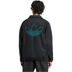 adidas Originals FC Liverpool Icon Drill 1/4-Zip...