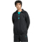 adidas Originals FC Liverpool Icon Drill 1/4-Zip Sweatshirt 2025/26 Herren JW7905 - black S