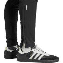 adidas FC Arsenal Competition Vis Tech Trainingshose...
