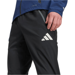 adidas FC Arsenal Competition Vis Tech Trainingshose...