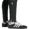 adidas FC Arsenal Competition Vis Tech Trainingshose 2025/26 Herren JV5338 - black XS