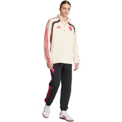 adidas FC Liverpool UBP Windbreaker 2025/26 Herren JW7896...