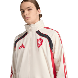 adidas FC Liverpool UBP Windbreaker 2025/26 Herren JW7896...