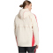 adidas FC Liverpool UBP Windbreaker 2025/26 Herren JW7896 - wonder white M