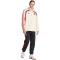 adidas FC Liverpool UBP Windbreaker 2025/26 Herren JW7896 - wonder white M