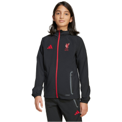 adidas FC Liverpool Competition Vis Tech Travel...