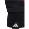 adidas FC Liverpool Feldspieler Handschuhe 2025/26 JZ4448 - black/Strawberry Red S