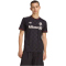 adidas Originals FC Bayern München Frauenteam Ausweichtrikot 2025/26 Herren KE6794 - black/halo ivory M