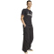 adidas Originals FC Bayern München Frauenteam Ausweichtrikot 2025/26 Herren KE6794 - black/halo ivory M