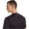 adidas Originals FC Bayern München Frauenteam Ausweichtrikot 2025/26 Herren KE6794 - black/halo ivory M