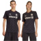 adidas Originals FC Bayern München Frauenteam Ausweichtrikot 2025/26 Herren KE6794 - black/halo ivory M