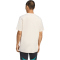 adidas FC Liverpool SZN Graphic T-Shirt 2025/26 Herren JY3465 - wonder white XS