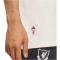 adidas FC Liverpool SZN Graphic T-Shirt 2025/26 Herren JY3465 - wonder white XS