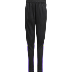 adidas Squadra 25 Trainingshose Kinder JV6063 -...