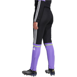 adidas Squadra 25 Trainingshose Kinder JV6063 -...