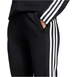 adidas Squadra 25 Trainingshose Kinder JV6063 -...