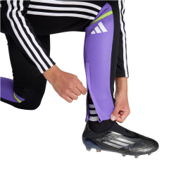 adidas Squadra 25 Trainingshose Kinder JV6063 -...