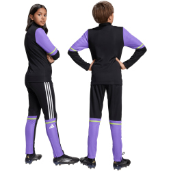 adidas Squadra 25 Trainingshose Kinder JV6063 -...