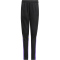 adidas Squadra 25 Trainingshose Kinder JV6063 - black/purple rush 128