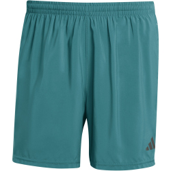 adidas Own the Run Laufshorts Herren JX2241 - preloved...