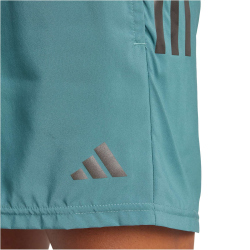 adidas Own the Run Laufshorts Herren JX2241 - preloved...