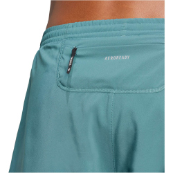 adidas Own the Run Laufshorts Herren JX2241 - preloved...