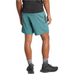adidas Own the Run Laufshorts Herren JX2241 - preloved...
