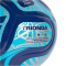adidas WM 2026 Trionda Club Fußball Freizeitball JD8027 - night indigo/semi pink glow/silver met. 3