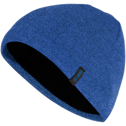 JAKO Strickm&uuml;tze royal meliert Senior