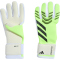 adidas Predator League Torwarthandschuhe JN5370 - lucid lemon/white/black 8