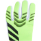 adidas Predator League Torwarthandschuhe JN5370 - lucid lemon/white/black 8
