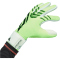adidas Predator League Torwarthandschuhe JN5370 - lucid lemon/white/black 8