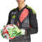 adidas Predator League Torwarthandschuhe JN5370 - lucid lemon/white/black 8