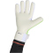 adidas Predator League Torwarthandschuhe JN5370 - lucid lemon/white/black 8