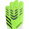 adidas Predator Training Torwarthandschuhe Kinder JN5362 - lucid lemon/black/purple rush 4