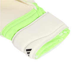 adidas Predator Match Torwarthandschuhe mit Fingersave...