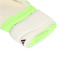 adidas Predator Match Torwarthandschuhe mit Fingersave Kinder JN5360 - lucid lemon/white/black 4