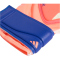 adidas Predator Match Torwarthandschuhe mit Fingersave Kinder JN5359 - signal coral/white/lucid blue 5