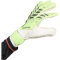 adidas Predator Training Torwarthandschuhe JN5356 - lucid lemon/white/black 9