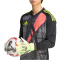 adidas Predator Training Torwarthandschuhe JN5356 - lucid lemon/white/black 9