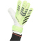 adidas Predator Training Torwarthandschuhe JN5356 - lucid lemon/white/black 9
