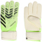 adidas Predator Match Torwarthandschuhe JN5351 - lucid lemon/white/black 10