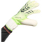 adidas Predator Match Torwarthandschuhe JN5351 - lucid lemon/white/black 10