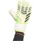adidas Predator Match Torwarthandschuhe JN5351 - lucid lemon/white/black 10
