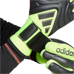 adidas Copa Pro Torwarthandschuhe JN5334 -...