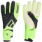 adidas Copa Pro Torwarthandschuhe JN5334 - black/black/lucid lemon 9.5