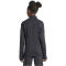 adidas Manchester United European Training Sweatshirt 2025/26 Kinder JN5333 - black/hi-res blue/tribe yellow 152
