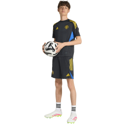 adidas Manchester United European Trainingstrikot 2025/26...