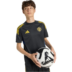 adidas Manchester United European Trainingstrikot 2025/26...